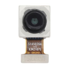 Objectif : créer une liste SEO bien optimisée.Lentille, Capteur - Caméra Arrière Principale 50MP Realme 12 Plus, prix de gros.