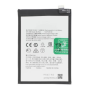 Batterie, Accumulateur - Batterie Realme 12 Plus, prix de gros.