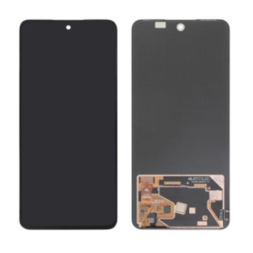 Screen, Display - Realme 12 Plus Screen (Original Refurbished), wholesale price