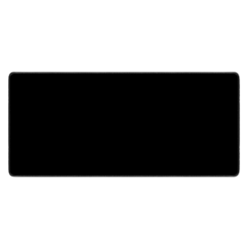 Accessoire informatique, Gamers - Tapis de Souris LinQ MP3800, prix de gros.