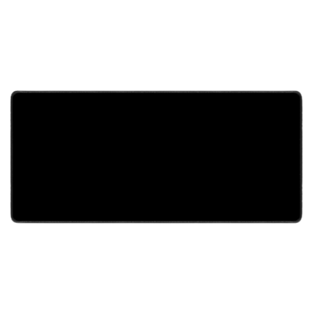 Accessoire informatique, Gamers - Tapis de Souris LinQ MP3800, prix de gros.