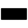 Accessoire informatique, Gamers - Tapis de Souris LinQ MP3800, prix de gros.