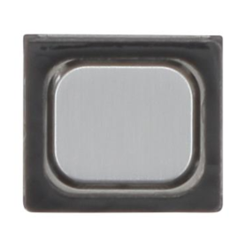 Écouteur, Transducteur - Ecouteur Interne Realme 10 5G, prix de gros.