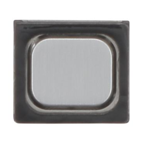 Écouteur, Transducteur - Ecouteur Interne Realme 10 5G, prix de gros.