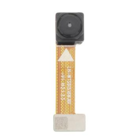 Module Caméra, Objectif Photo - Caméra Arrière Téléobjectif 2MP Realme 10 5G, prix de gros.