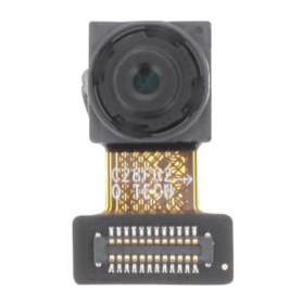 Objectif, Lentille Selfie - Caméra Avant Realme 10 5G, prix de gros.