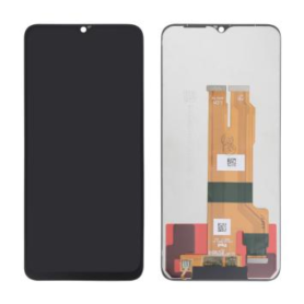 Ecran Realme 10 5G Reconditionné | Etech-Parts
