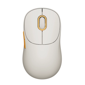 Mouse, Peripheral - Xiaomi Wireless Mouse 3 BHR8912GL - White, wholesale price