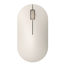 Accessoire, Périphérique - Souris sans fil Xiaomi Lite 2 BHR8915GL - Blanche, prix de gros.