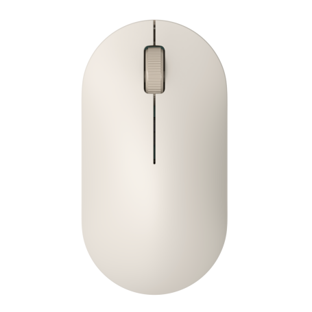 Accessoire, Périphérique - Souris sans fil Xiaomi Lite 2 BHR8915GL - Blanche, prix de gros.