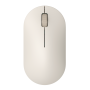 Mouse, Pointing Device - Xiaomi Wireless Mouse Lite 2 BHR8915GL - White, wholesale price