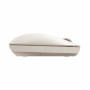 Accessoire, Périphérique - Souris sans fil Xiaomi Lite 2 BHR8915GL - Blanche, prix de gros.