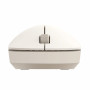 Mouse, Pointing Device - Xiaomi Wireless Mouse Lite 2 BHR8915GL - White, wholesale price