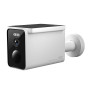 Security Camera, Surveillance Camera - Xiaomi Solar Outdoor Camera BW400 Pro Set, wholesale price