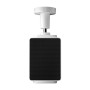 Security Camera, Surveillance Camera - Xiaomi Solar Outdoor Camera BW400 Pro Set, wholesale price