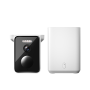 Security Camera, Surveillance Camera - Xiaomi Solar Outdoor Camera BW400 Pro Set, wholesale price