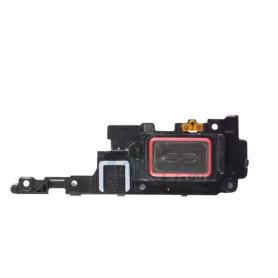 Haut-Parleur avec Vibreur Galaxy S24 Ultra | Etech-Parts