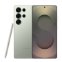 Smartphone, Téléphone - Samsung Galaxy S25 Ultra 5G 512 Go Titane Jade Vert - EU - Neuf, prix de gros.