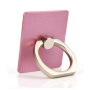 Phone Grip, Stand - Mobile Phone Ring Holder - Pink, wholesale price