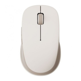 Souris, Mulot - Souris sans fil double mode Xiaomi 2 BHR8849GL - Blanc, prix de gros.