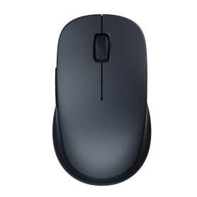 Souris sans fil Xiaomi 2 BHR8850GL Noire | Etech-Parts