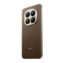 Smartphone, Mobile - Xiaomi Redmi Note 15 pro+ 5G 12 GB/512 GB Mocha Brown - New, wholesale price