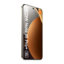 Smartphone, Mobile - Xiaomi Redmi Note 15 pro+ 5G 12 GB/512 GB Mocha Brown - New, wholesale price