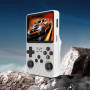 Handheld, Gaming Device - Portable Video Game Mini Console R36s IPS Screen 3.5 64GB - Red, wholesale price