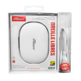 Earbuds, Headphones - FASR FS-R3 Wireless Earphones, wholesale price