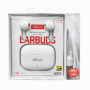 Casque, Oreillette, Audio - Écouteurs sans fil FASR FS-A4, prix de gros.