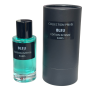 Eau de Parfum Collection Privée Bleu Magic - 50ml | Etech-Parts