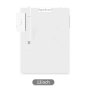 Écran, Ardoise - Tablette d'écriture LCD Magnétique 12" Portable - Blanc, prix de gros.