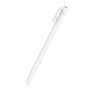 Digital Notepad, Electronic Writing Board - LCD Writing Tablet 12 Portable - White, wholesale price