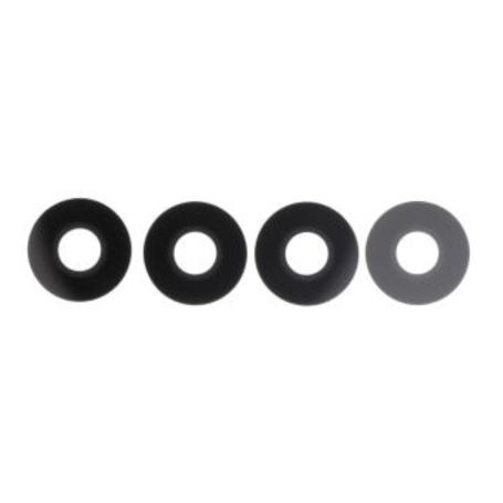 Vitre Cache / Lentille Caméra Realme 10 4G