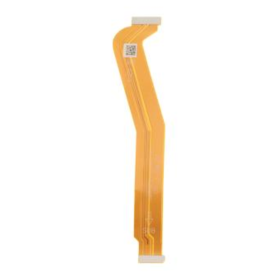 Flex Câble, Connecteur - Nappe Principale Realme 10 4G, prix de gros.