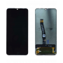 Ecran Huawei Honor 10 Lite / Honor 20 Lite Noir