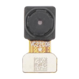 Module Photo, Lentille - Caméra Arrière 2MP Depth Realme 10 4G, prix de gros.