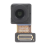 Module photo, Lentille - Caméra Avant Realme 10 4G, prix de gros.