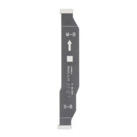 Câble, Flex - Nappe Principale Realme 9 Pro Plus, prix de gros