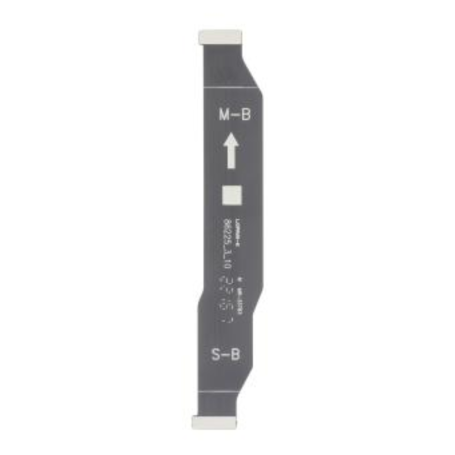 Câble, Flex - Nappe Principale Realme 9 Pro Plus, prix de gros