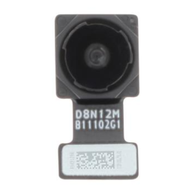 Objectif, Lentille - Caméra Arrière Grand Angle 8MP Realme 9 Pro Plus, prix de gros