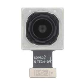 Objectif photo, Capteur visuel - Caméra Arrière Principale 50MP Realme 9 Pro Plus, prix de gros.