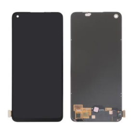 Écran OLED Realme 9 Pro Plus | Etech-Parts