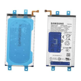 Batterie, Accu - Batterie Secondaire BF-BF957ABE Samsung Galaxy Z Fold 6 5G (Service Pack) - GH82-35048A, prix de gros.