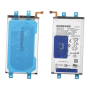 Batterie, Accu - Batterie Secondaire BF-BF957ABE Samsung Galaxy Z Fold 6 5G (Service Pack) - GH82-35048A, prix de gros.