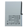 Power Cell, Replacement Battery - Battery SCUD-WT-N19 Samsung Tab A7 10.4 2020/T500 (Service Pack) - GH81-19691A / GH81-22315A,