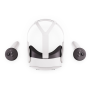VR Headset, Virtual Reality - Meta Oculus Quest 3S 256GB VR Headset, wholesale price