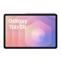 Tablet, Slate - Samsung Galaxy Tab S11 X730 12 GB / 128 GB Silver - New, wholesale price