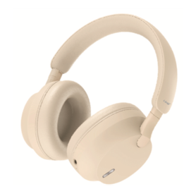 Écouteurs Sans Fil - Casque Bluetooth LinQ EAR9579 - Blanc, prix de gros