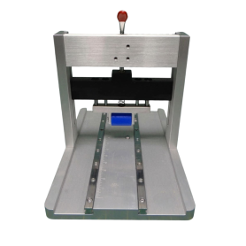 Outil de Réparation, Presse - Machine Presse Batterie (Apple Tools 923-02657), prix de gros.